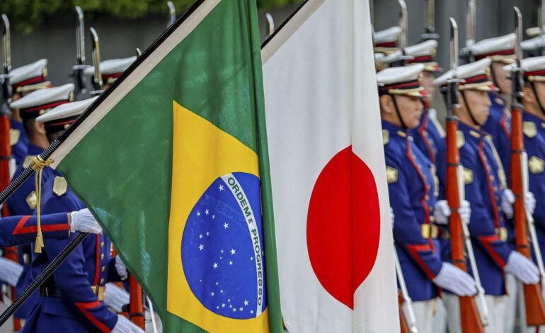 brasil-fecha-acordo-com-japao-para-exportar-produtos-de-gordura-animal