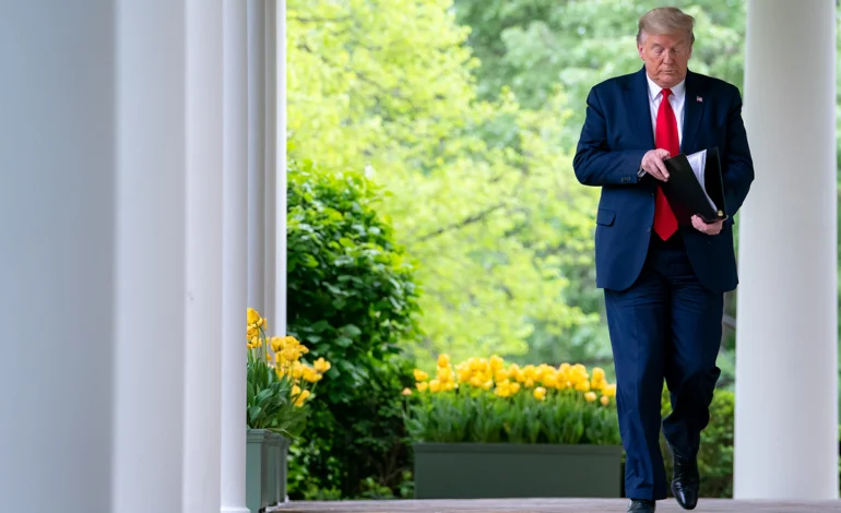 cientistas-contestam-relatorio-negacionista-do-governo-trump-sobre-a-crise-climatica-–-climainfo