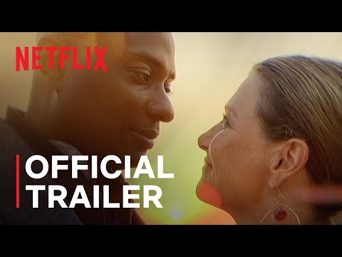 rebel-royals:-uma-historia-de-amor-improvac.-trailer-oficial-|-netflix