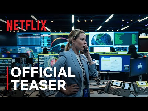 uma-casa-de-dinamita-|-teaser-oficial-|-netflix