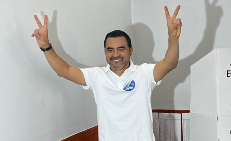 pf-encontrou-r$-32-mil-em-especie-no-gabinete-do-governador-do-tocantins