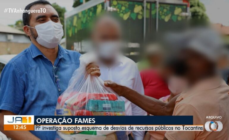 videos:-jornal-anhanguera-1a-edicao-–-to-de-quarta-feira,-3-de-setembro-de-2025