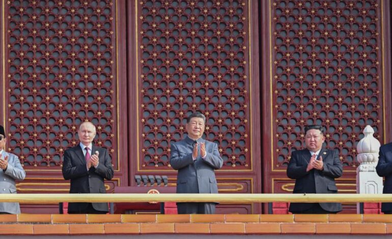 china-faz-desfile-do-dia-da-vitoria-e-promete-desenvolvimento-pacifico