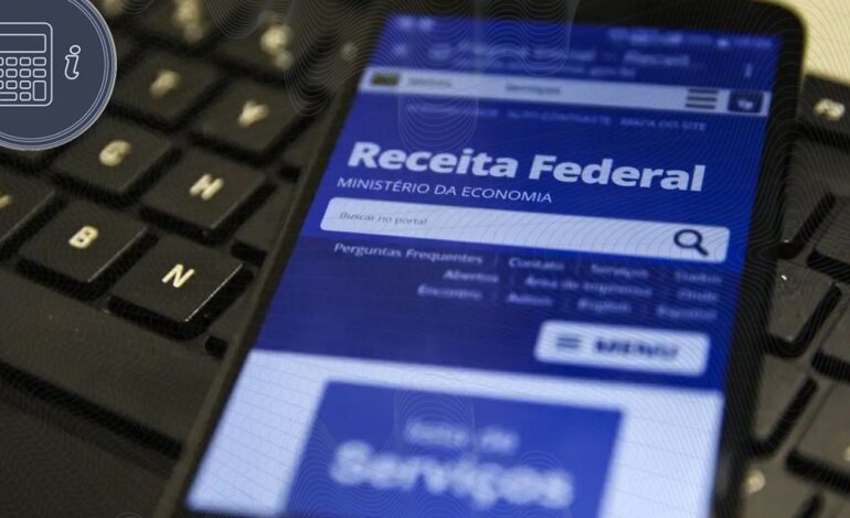 receita-antecipa-pagamento-do-ultimo-lote-da-restituicao-do-ir