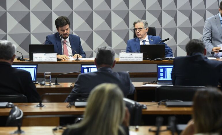 tarifa-social-de-energia-eletrica-e-aprovada-em-comissao-do-congresso