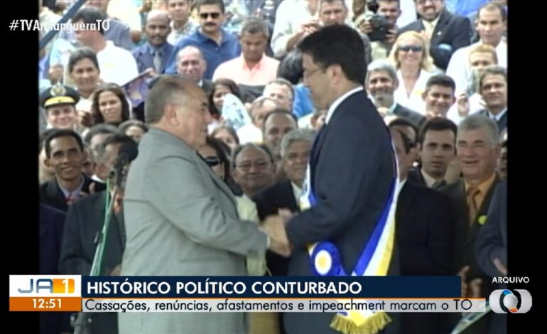 relembre-governadores-eleitos-que-nao-terminam-os-mandatos-no-tocantins