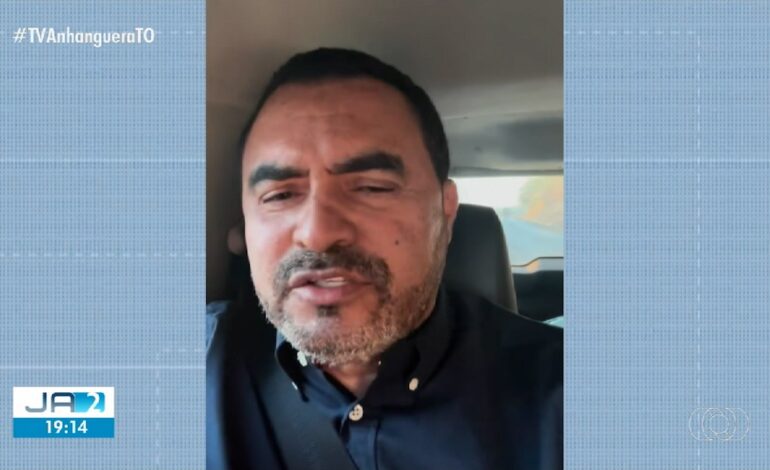 videos:-jornal-anhanguera-2a-edicao-–-to-de-quarta-feira,-3-de-setembro-de-2025
