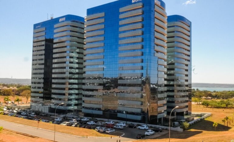bc-rejeita-compra-do-master-pelo-banco-de-brasilia-(brb)