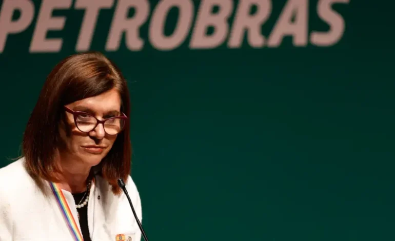 petrobras-quer-focar-em-fontes-renovaveis-so-depois-de-2035,-diz-magda-chambriard-–-climainfo