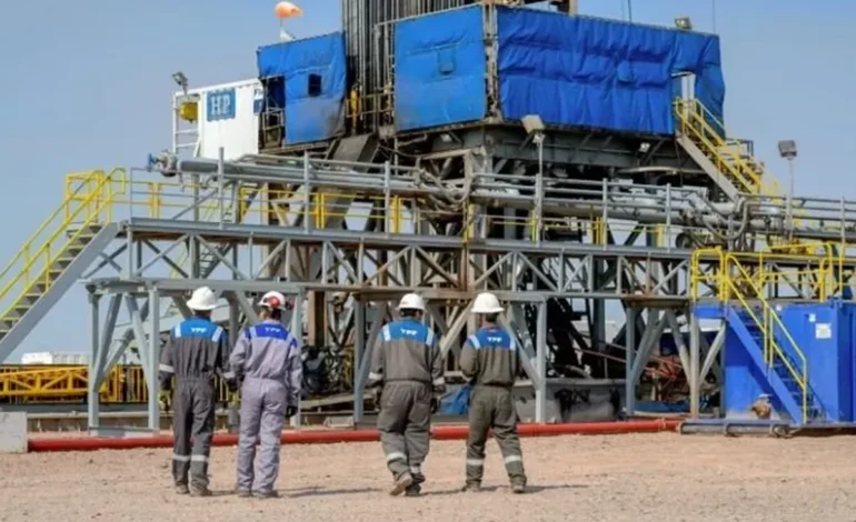 gas-fossil:-uruguai-propoe-gasoduto-para-ligar-vaca-muerta-ao-brasil-–-climainfo