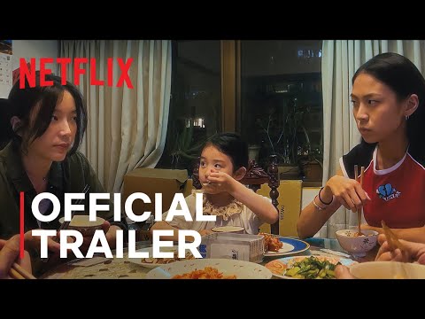 garota-canhota-|-trailer-oficial-|-netflix