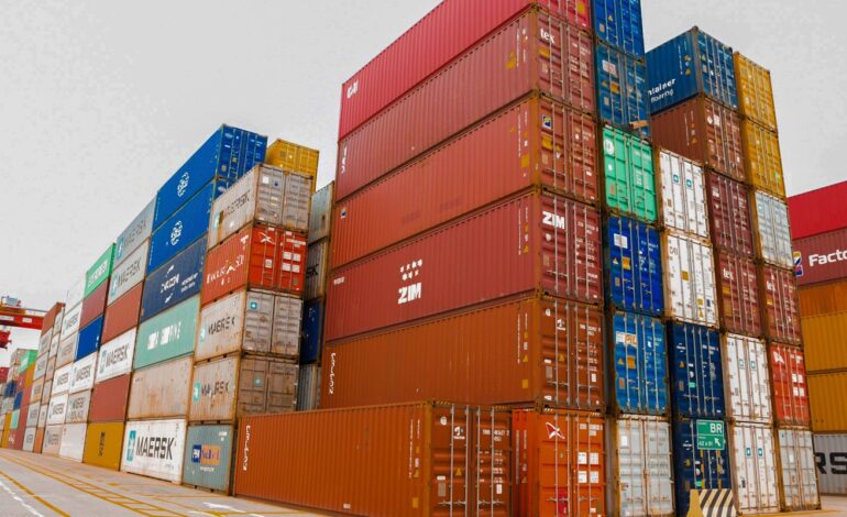 balanca-comercial-tem-saldo-positivo-de-us$-6,1-bi-em-agosto