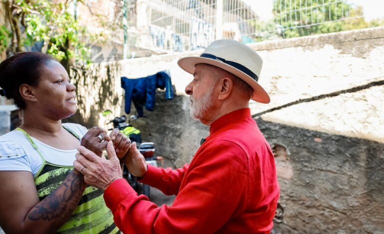 lula-pede-mobilizacao-popular-contra-aprovacao-do-projeto-da-anistia
