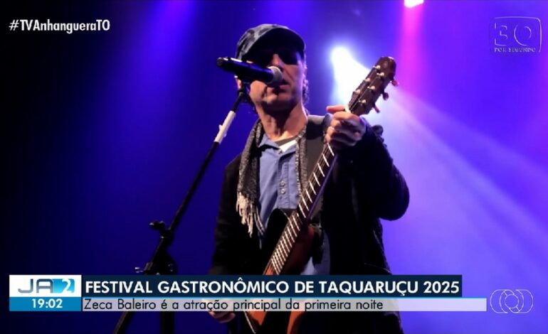 videos:-jornal-anhanguera-2a-edicao-–-to-de-quinta-feira,-4-de-setembro-de-2025