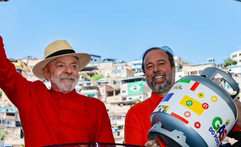 governo-lanca-programa-para-distribuir-gas-a-15,5-milhoes-de-familias