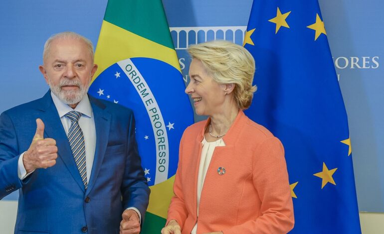 mercosul:-lula-liga-para-presidente-da-comissao-da-ue-e-reforca-acordo