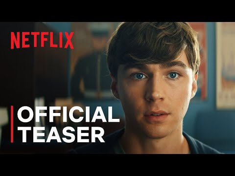 botas-|-teaser-oficial-|-netflix