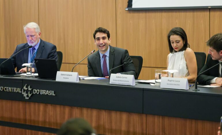 bc-endurece-regras-de-seguranca-para-instituicoes-de-pagamento