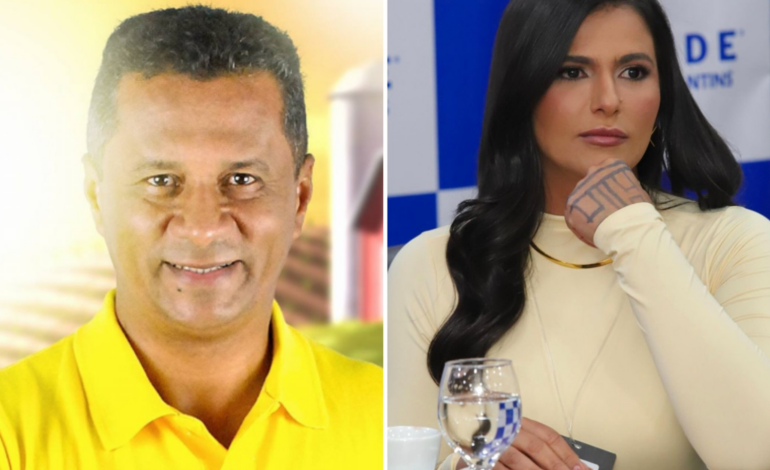 pf:-ex-marido-da-primeira-dama-era-lobista-no-governo-wanderlei-barbosa