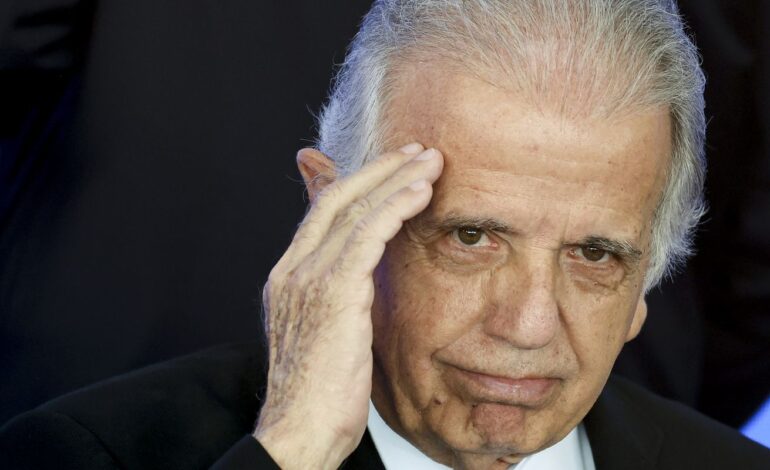 forcas-armadas-vao-cumprir-veredito-do-stf-sobre-golpe,-diz-mucio