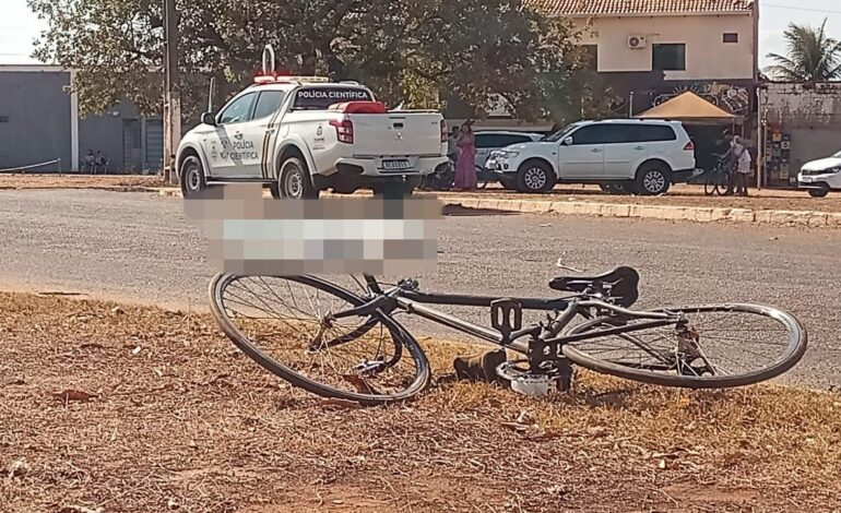 ciclista-morre-apos-ser-atropelado-em-avenida-de-palmas-e-motorista-foge-sem-prestar-socorro