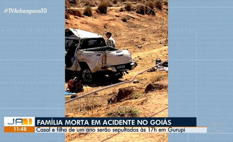 videos:-jornal-anhanguera-1a-edicao-–-to-de-sabado,-6-de-setembro-de-2025