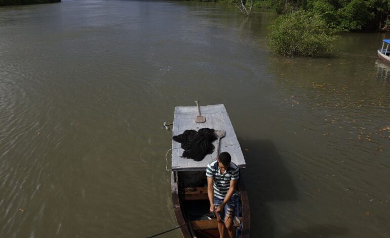 seguro-defeso-do-pescador-artesanal-tera-novas-regras-em-outubro