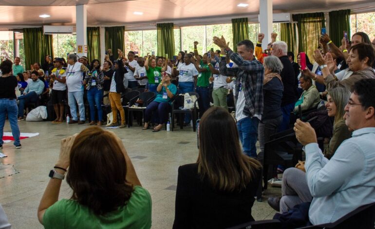 pescadores-artesanais-priorizam-demarcacoes-em-1o-plano-nacional