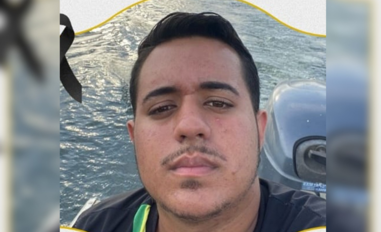 filho-de-policial-civil-morre-apos-carro-sair-da-pista-e-capotar-na-to-040