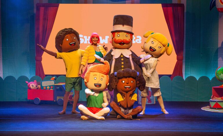 mundo-bita-encerra-o-festival-gastronomico-de-taquarucu;-confira