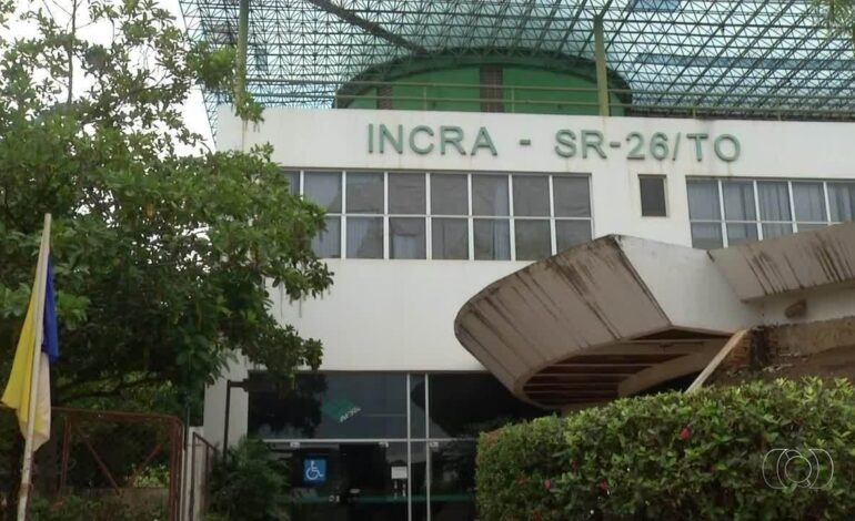 incra-seleciona-familias-para-receber-lotes-em-assentamento-de-palmas;-confira