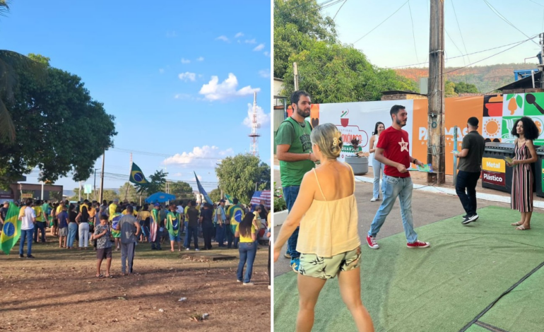 palmas-registra-atos-em-7-de-setembro