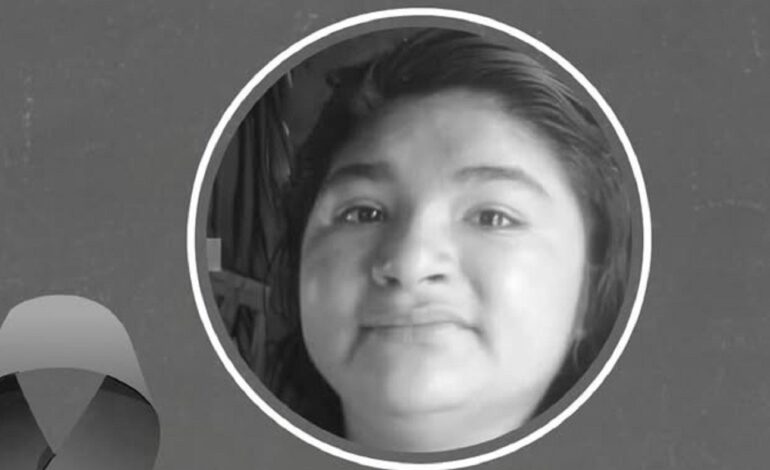 mulher-indigena-e-encontrada-morta-com-o-corpo-parcialmente-carbonizado