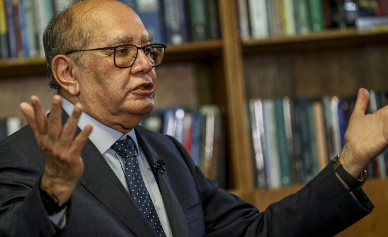 nao-ha-“ditadura-da-toga”-no-brasil,-afirma-gilmar-mendes