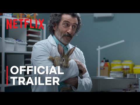 cao-velho,-novos-truques-|-trailer-oficial-|-netflix