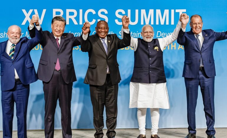 lideres-do-brics-conversam-sobre-tarifaco-e-guerras-em-reuniao-virtual