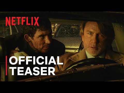 wake-up-dead-man:-a-knives-out-mystery-|-teaser-oficial-|-netflix