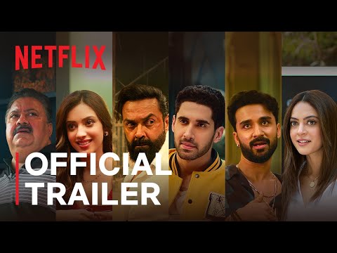 o-ba-***-ds-de-bollywood-|-trailer-oficial-|-aryan-khan-|-bobby-d,-lakshya,-raghav,-sahher