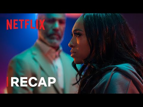 uma-beleza-de-tyler-perry-em-preto-|-recapitulacao-da-1a-temporada-|-netflix