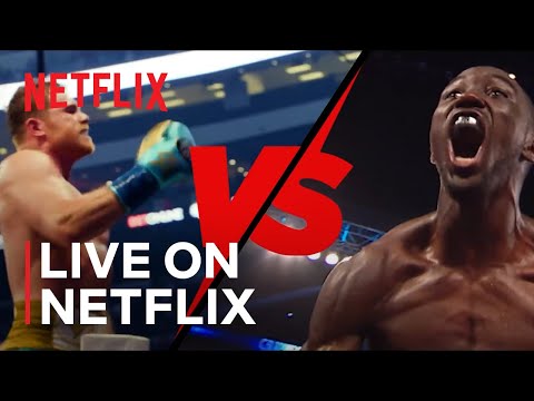 canelo-vs.-crawford-|-5-dias-para-ir-|-netflix