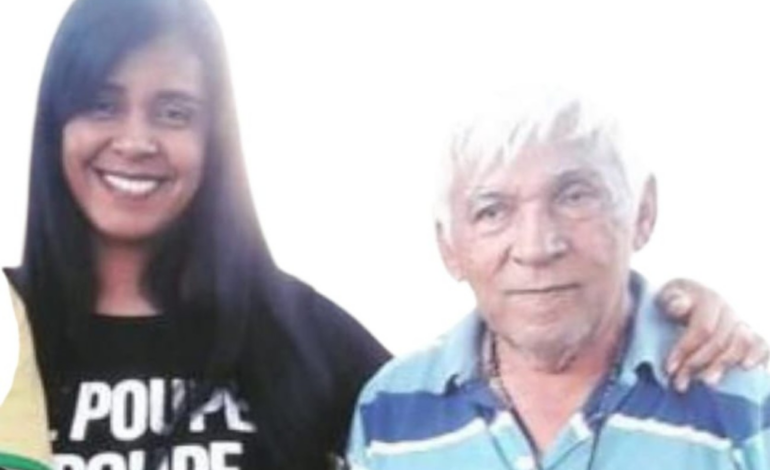 professora-perdeu-o-pai-um-dia-antes-de-morrer-em-colisao-na-to-070,-diz-familia