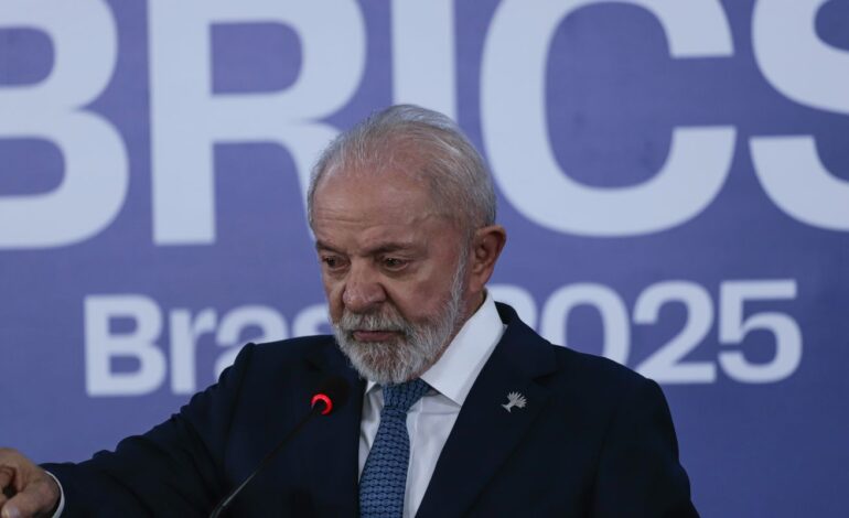 lideres-do-brics-defendem-ampliacao-de-mecanismos-de-comercio-no-bloco