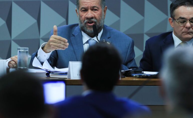 lupi-diz-que-governo-acompanhava,-mas-sem-dimensao-de-fraudes-no-inss