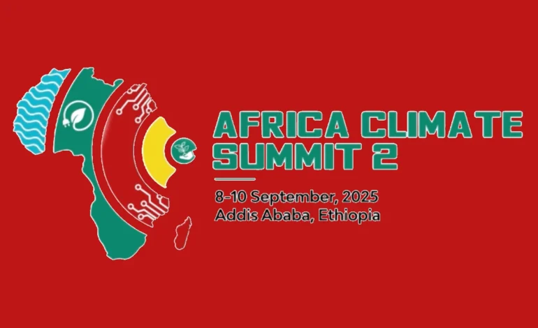 paises-africanos-buscam-novo-modelo-de-apoio-a-acao-climatica-–-climainfo