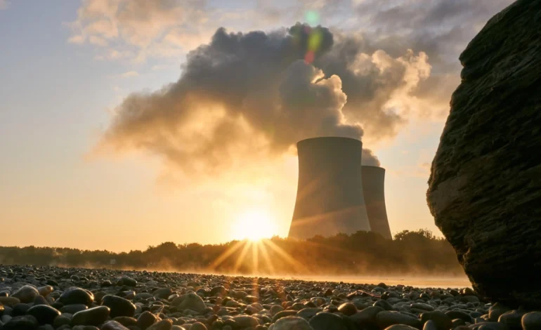 estocagem-de-carbono-nao-e-eficiente-no-combate-as-mudancas-climaticas-–-climainfo