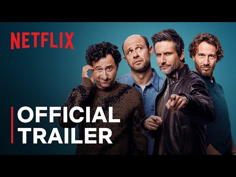 caras-|-trailer-oficial-|-netflix