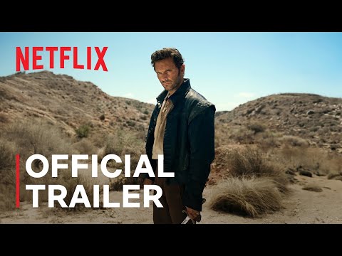 nero-o-assassino-|-trailer-oficial-|-netflix