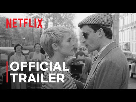 new-wave-|-trailer-oficial-|-netflix