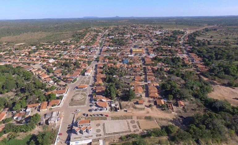 menino-morre-apos-pisar-em-fio-de-energia-de-bomba-de-agua,-diz-pm