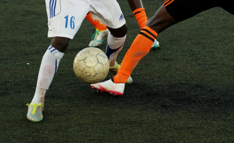 calor-extremo-ameaca-jogadores-na-copa-do-mundo-de-2026-–-climainfo